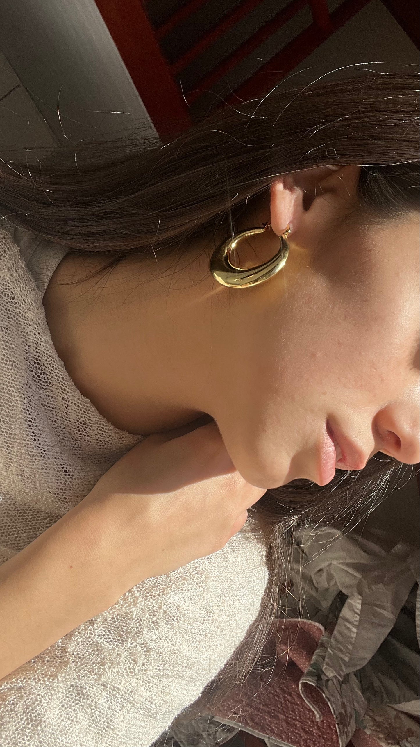 Argollas Maximalistas