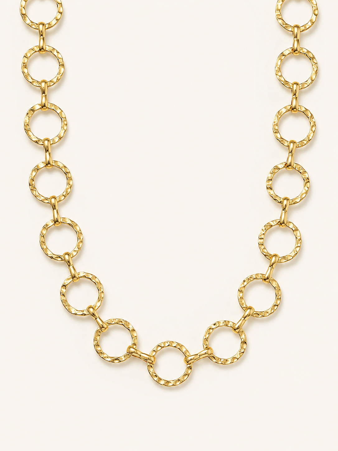 Collar Chocker Maximalista